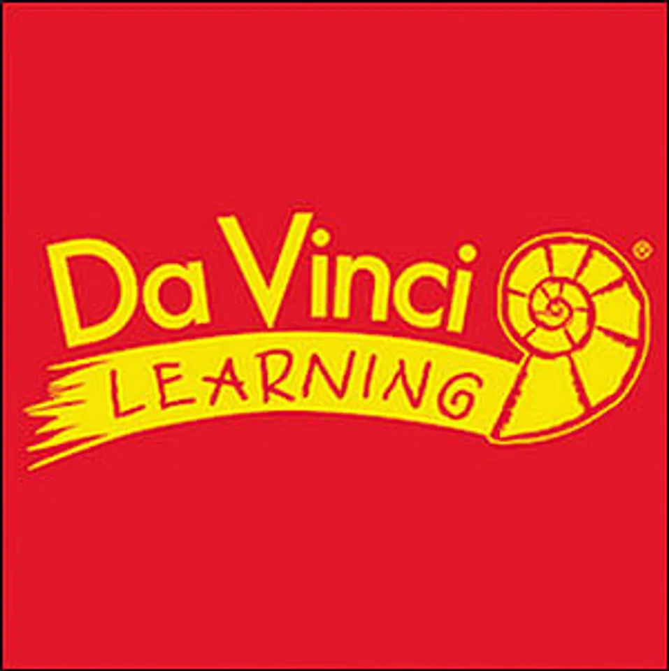 HD edutainment channel Da Vinci Learning launched