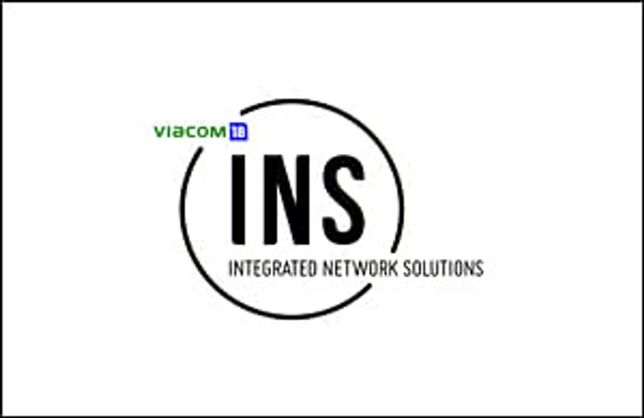 Viacom18 INS' plans to boost growth