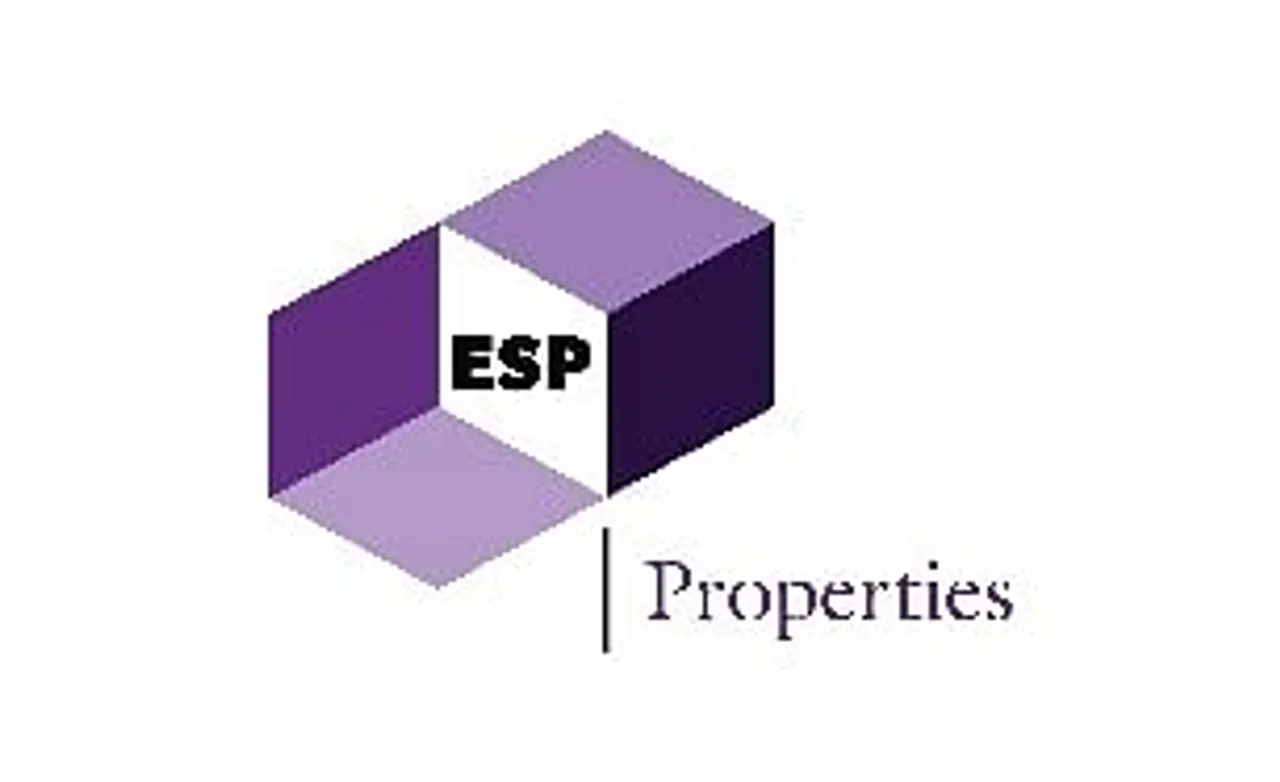 Indian Sports Sponsorship Crossed INR 9000 Crore in 2019: GroupM’s ESP Properties