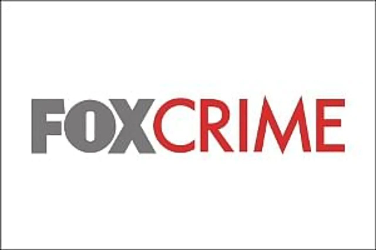 Fox Crime launches a mystery ad film