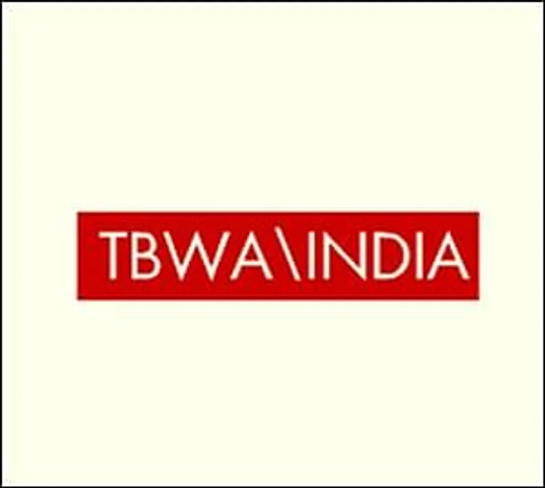 TBWA India wins creative mandate for Peninsula Land