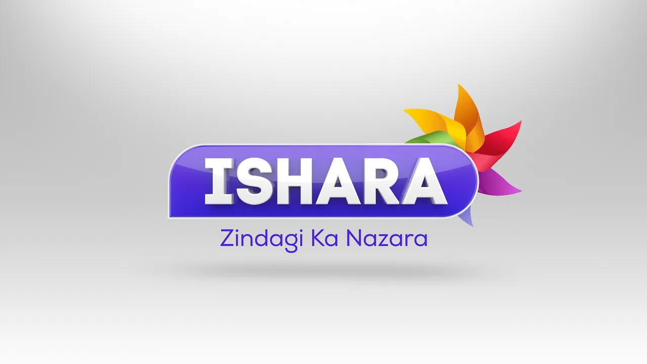 IN10 Media Network launches Hindi General Entertainment Channel – Ishara