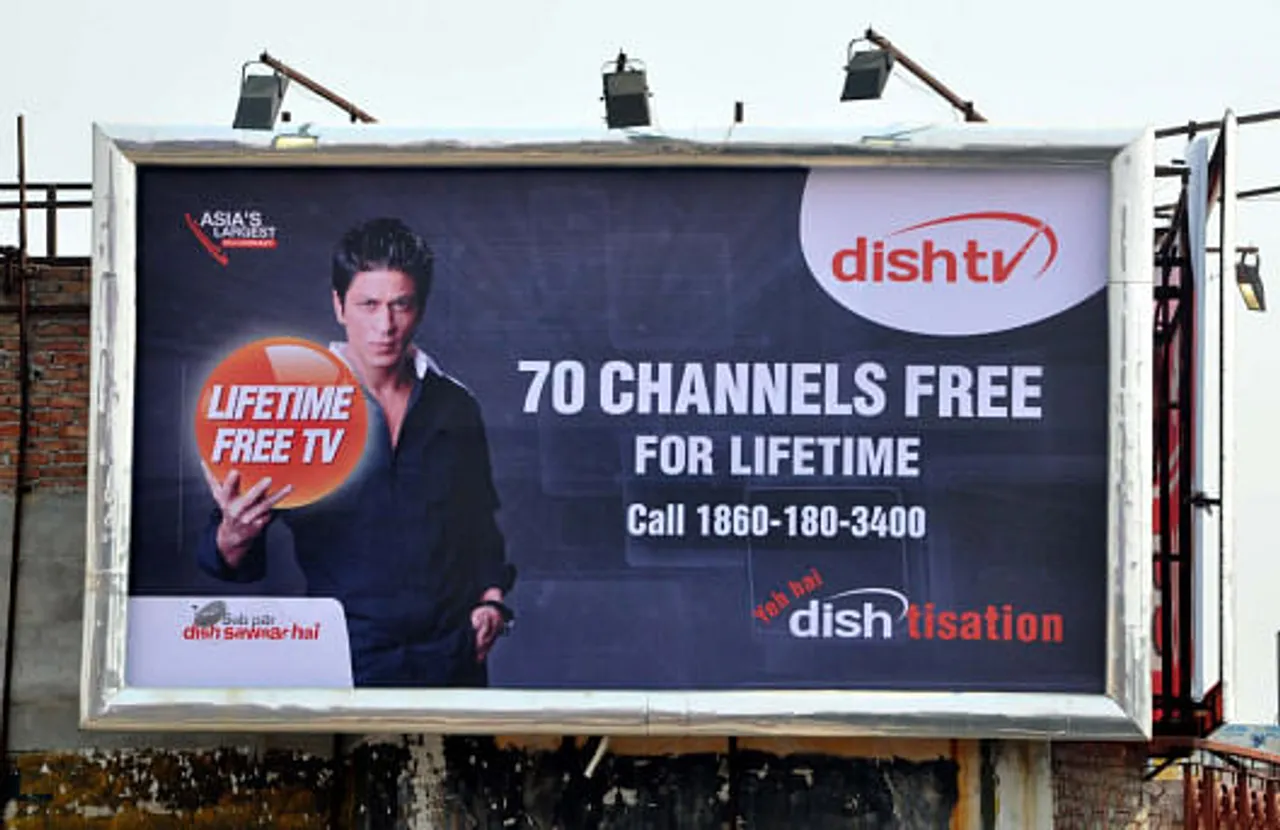 70 Channels Free