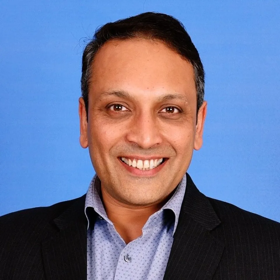 Adobe appoints Nitin Singhal to Lead its Digital Experience Business in India