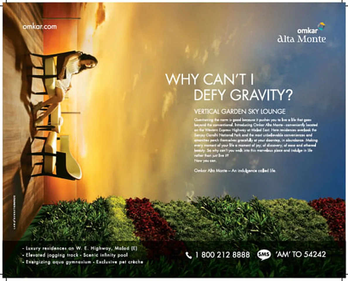 Gravity