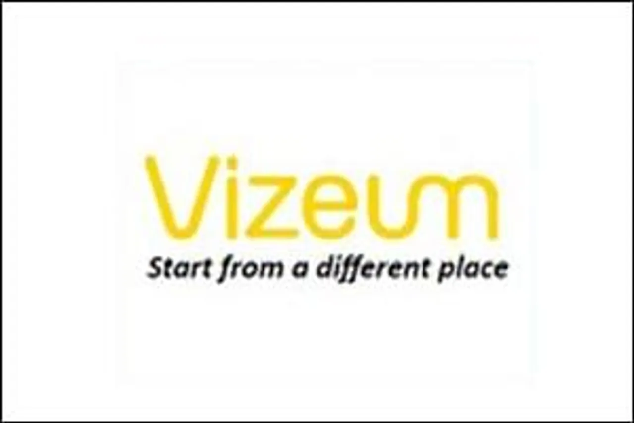 Vizeum appointed media consultant for BSA Hercules Chennai Cycling