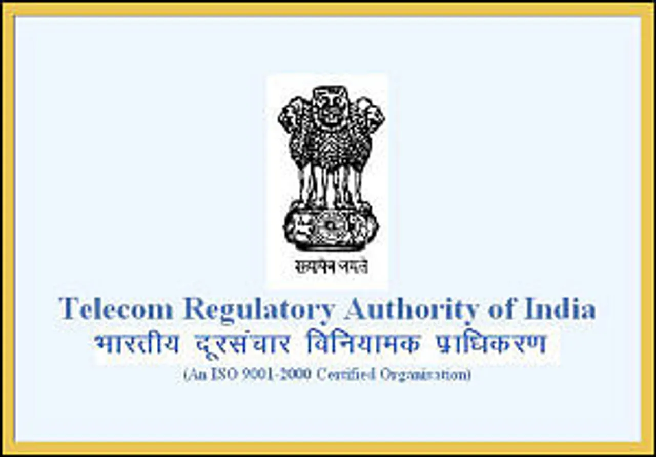 Delhi High Court is God-sent for broadcasters