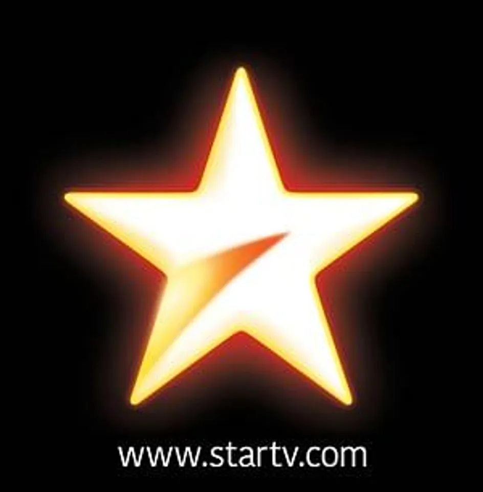 GEC Watch: Star Plus stays on top, despite loss of 19 GRPs