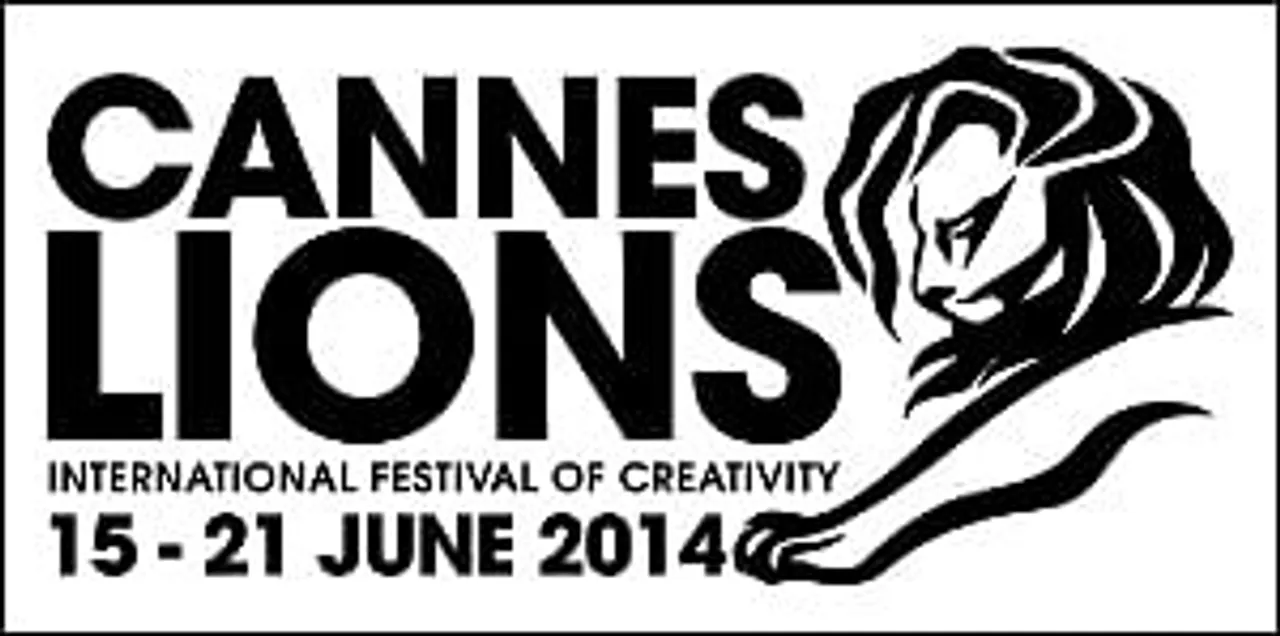 Cannes 2014: McCann and O&M shortlisted for Direct Lions