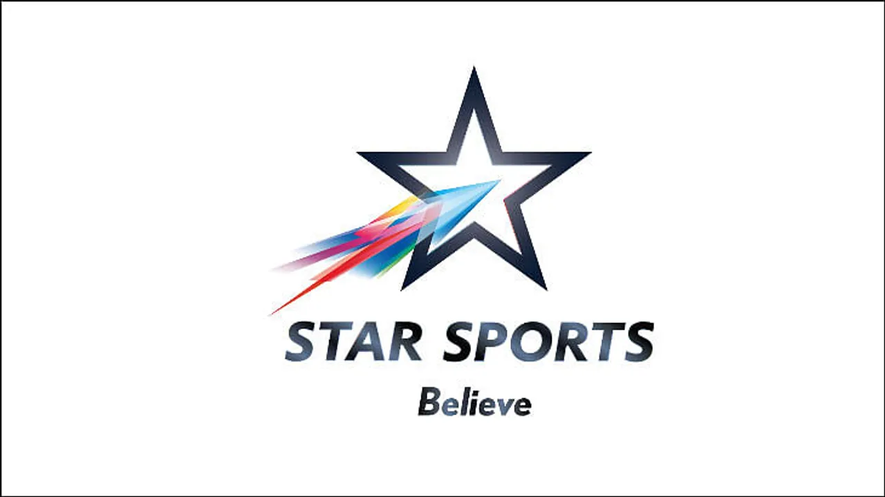 Star India renews its broadcast rights for Wimbledon 