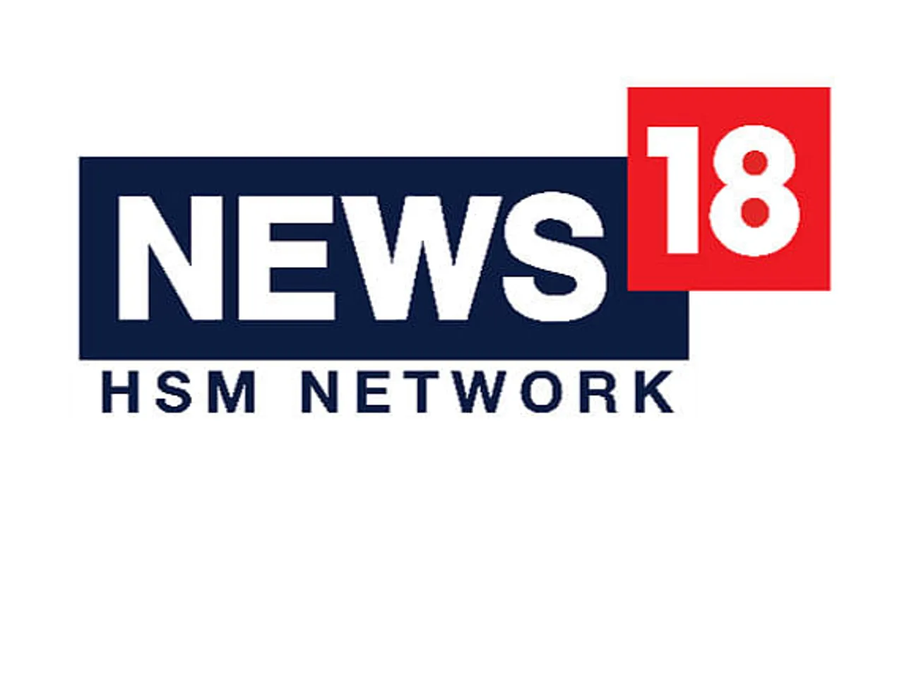 With over 6 million+ impressions and thousands of entries, the “Natkhat Kanha” on News18 HSM is a roaring success