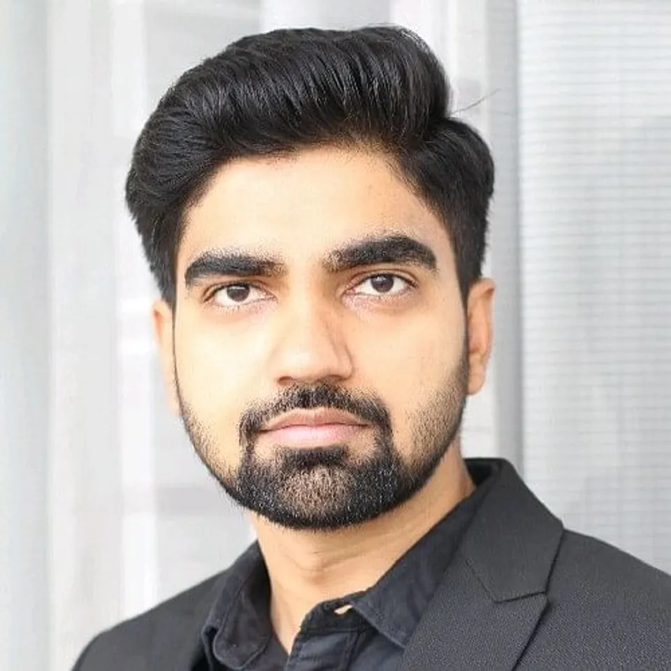 ByteDance's Rohan Tyagi joins Triller as VP Marketing, India