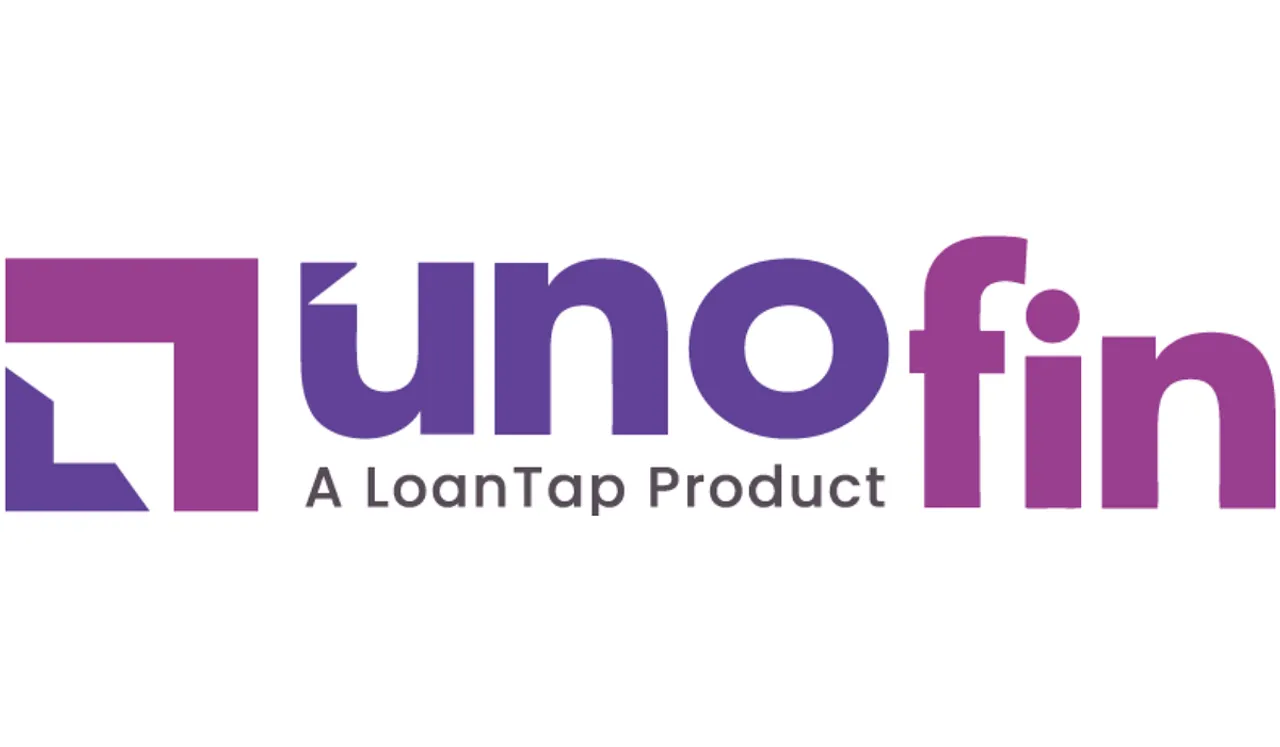 LoanTap unveils Unofin’s new brand identity as part of LoanTap's healthcare finance offering