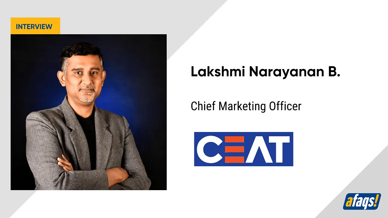 From cricket to new frontiers: CEAT aims to invest in global marketing in alternative sports