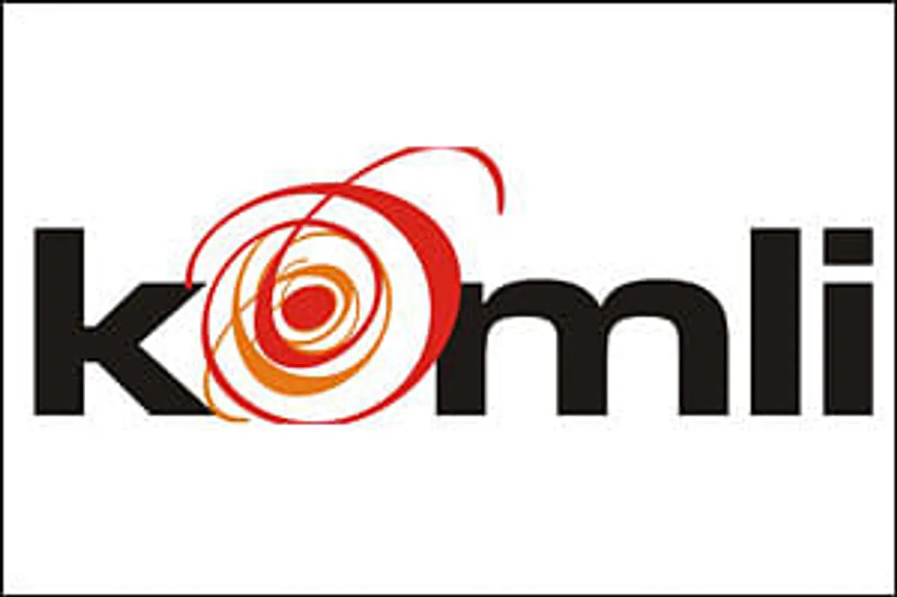 Komli Media launches Remarketing Demand Side Platform