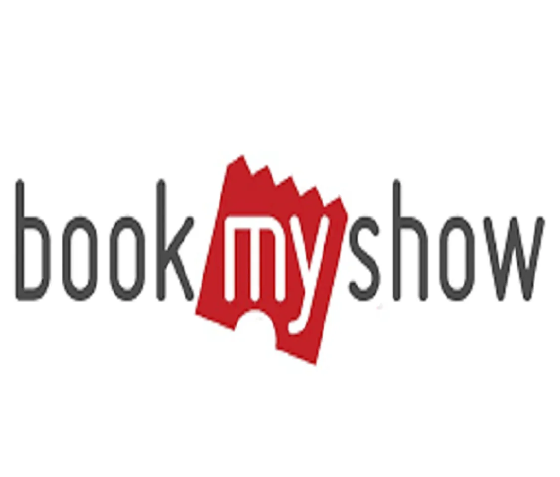 BookMyShow creates buzz with its latest campaign for Good Newwz