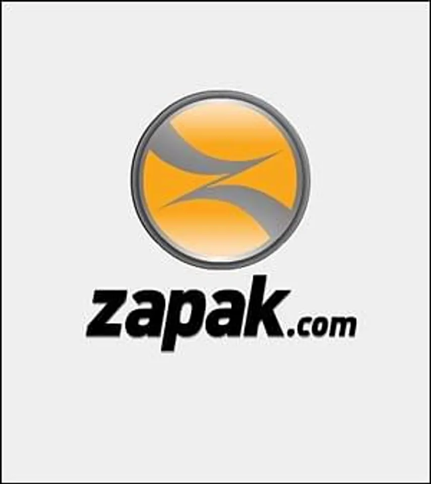 Zapak's Gaming Olympiad taps Olympic fervour