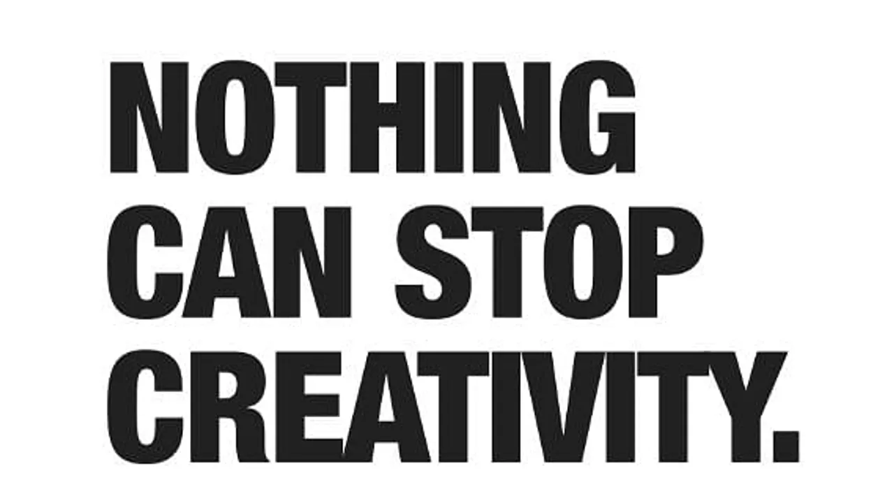 Cannes Lions launches Young Lions Live Award, entrants to answer a brief from the United Nations World Food Programme