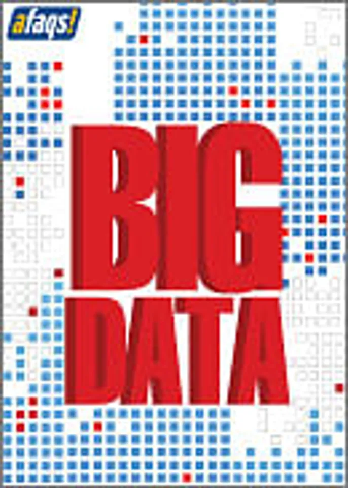 Big Data
