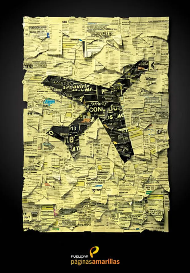 Travel Agency