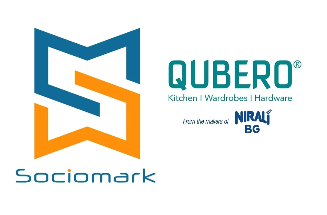 Sociomark bags media mandate for Qubero