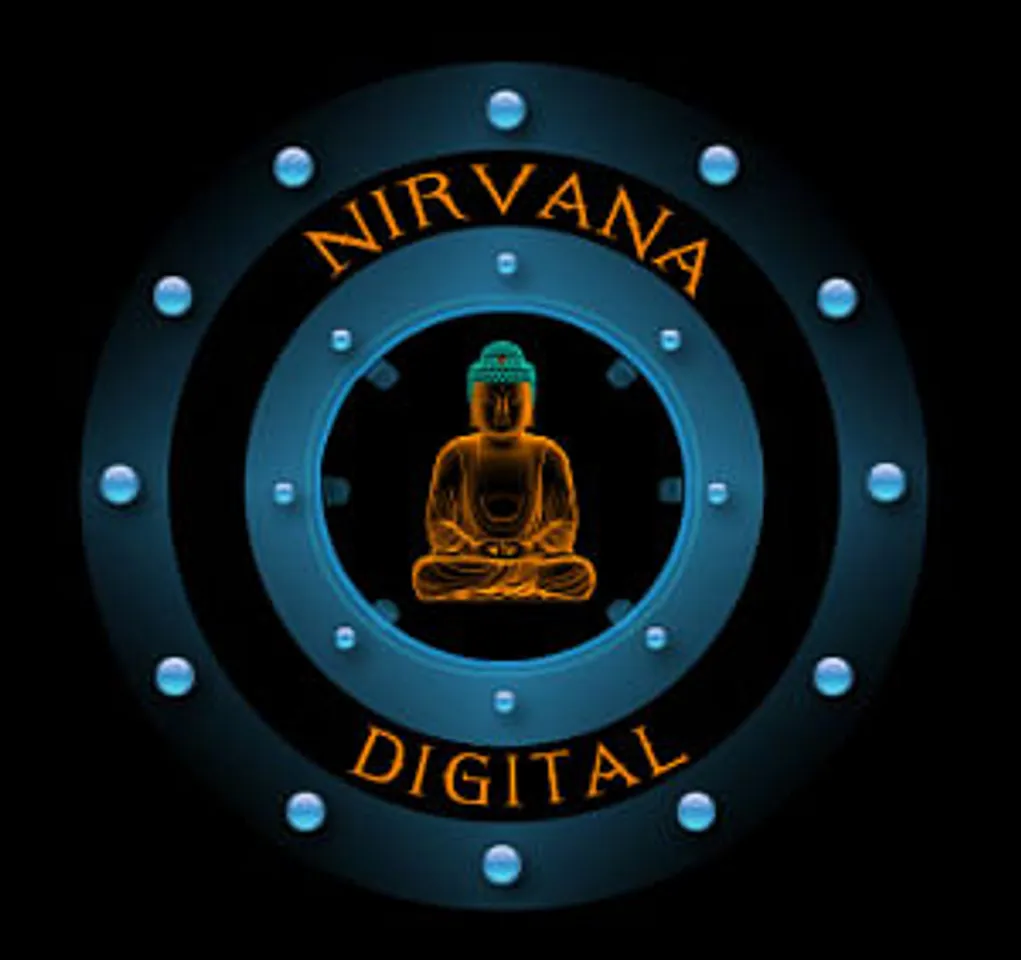 Nirvana Digital launches YouTube Content Creators Network