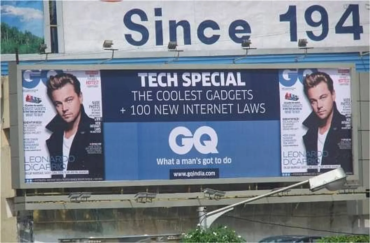 Tech Special- What a man's got to do