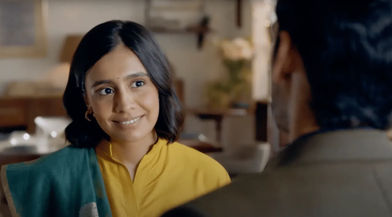 Positive gender portrayal impacts short-term sales, long-term brand building: Kantar’s Soumya Mohanty