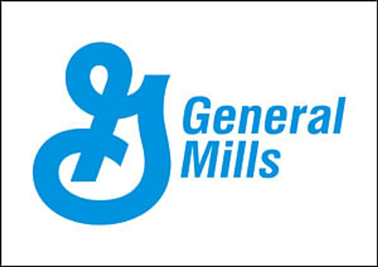 Saatchi & Saatchi wins General Mills' Parampara business