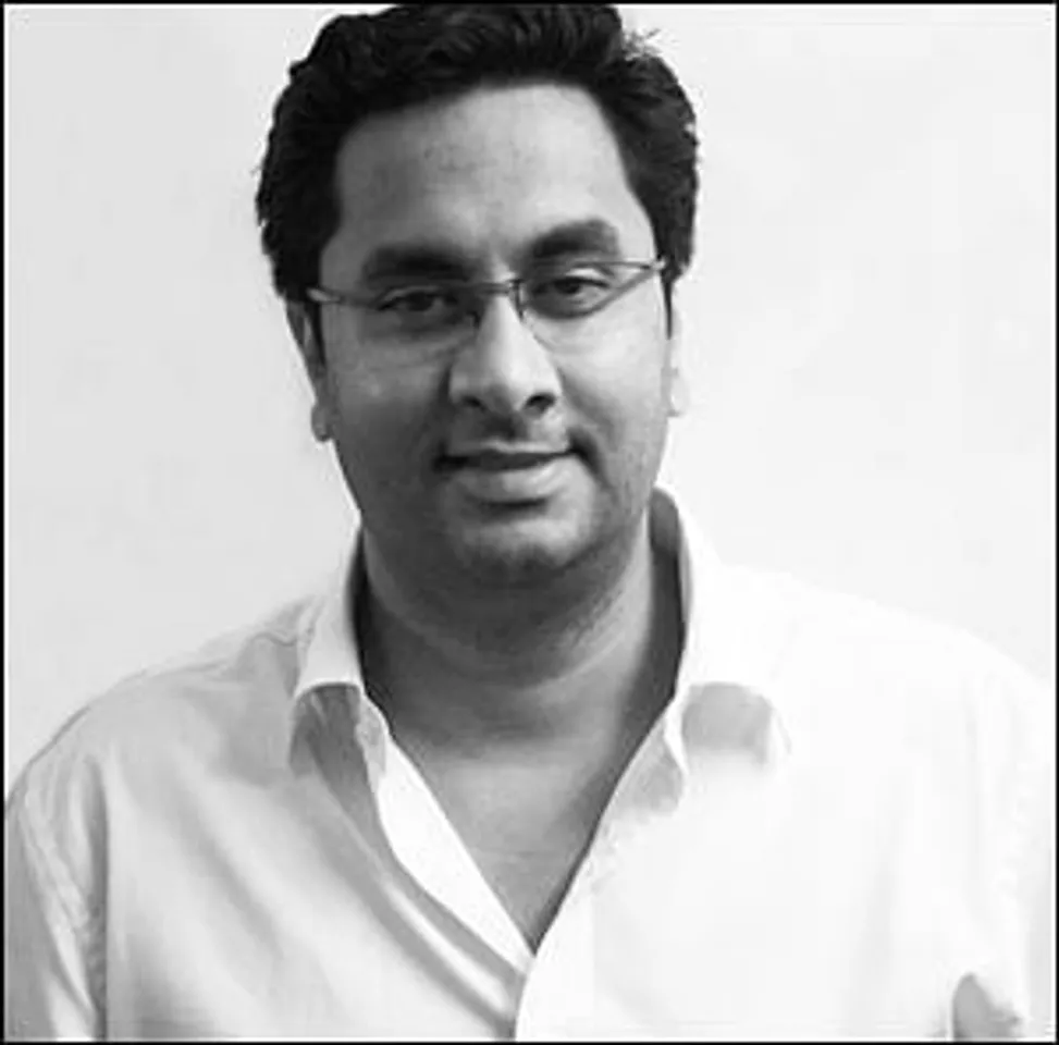Agnel Jude Bankien joins Sportskeeda as VP, sales and marketing
