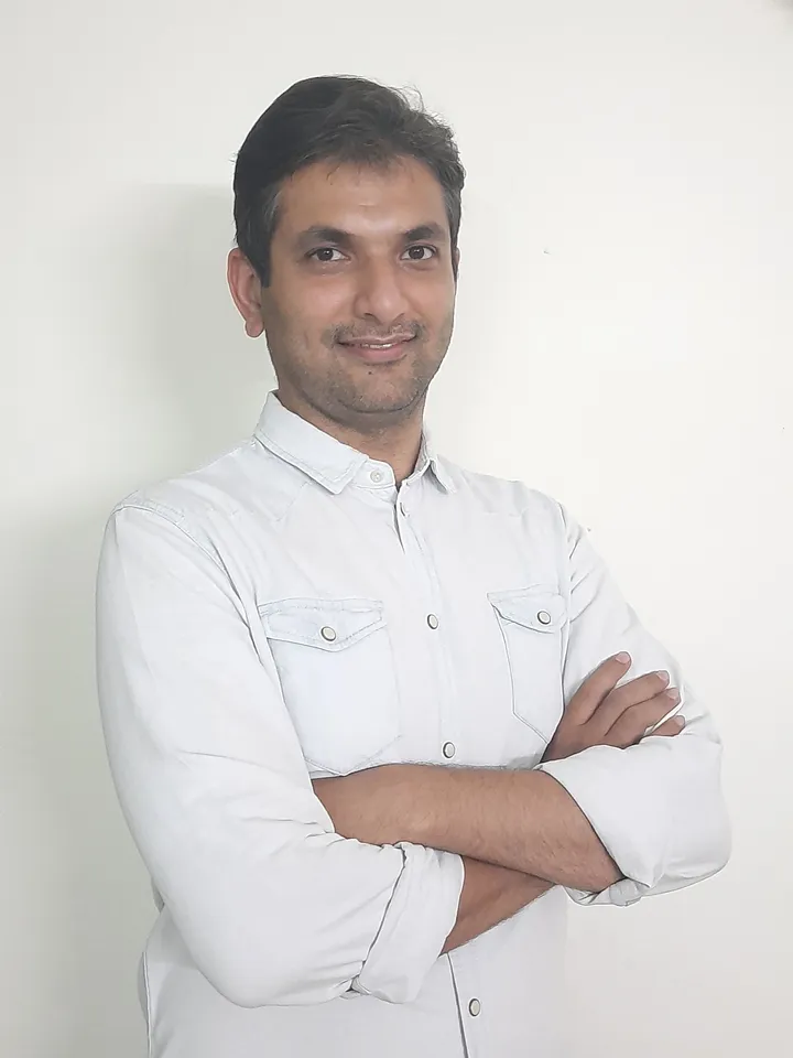 WOW Skin Science appoints Vaibhav Arora as Vice President E-commerce