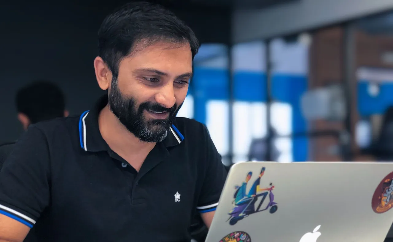 Learning from Badshah’s social media soup – takeaways for influencer marketing