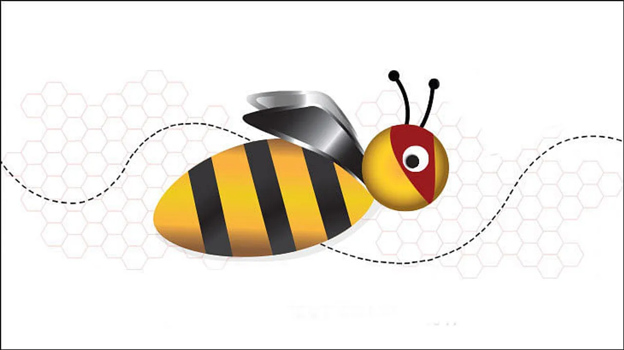 To Bee from Not to Be