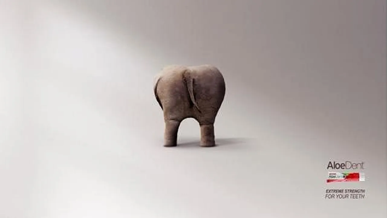 Extreme Strength for Your Teeth - 1