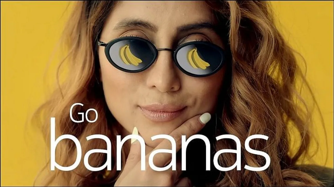 Nokia's Banana Phone: Retro gadget, vintage collectible or smartphone for showoffs?