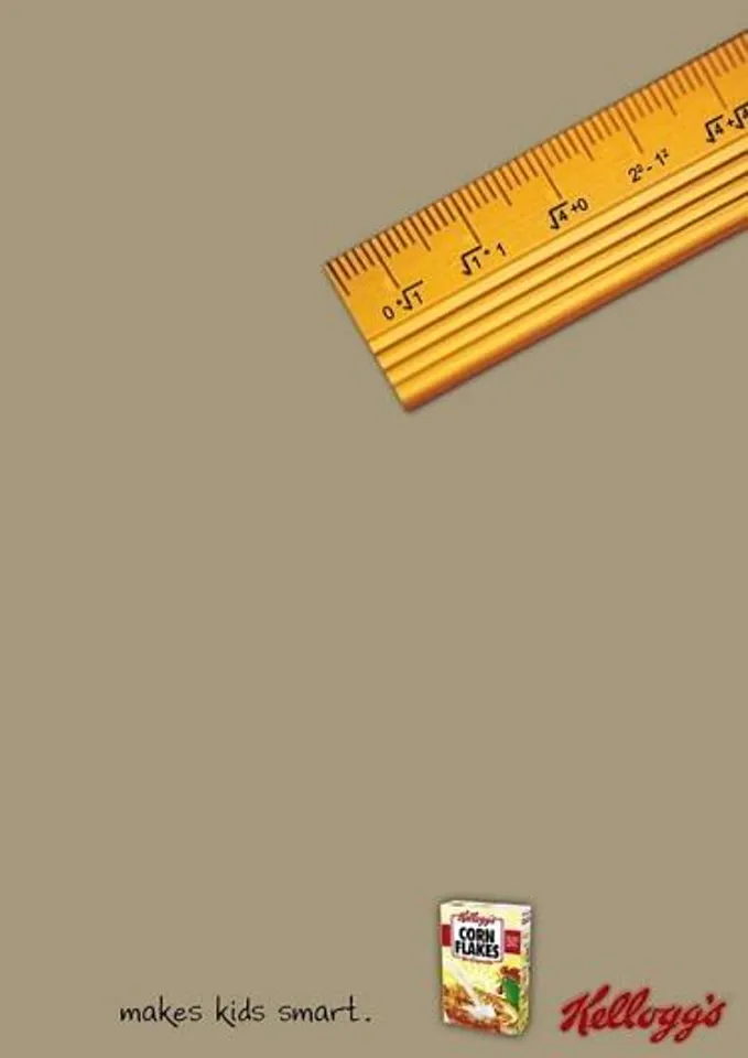 Scale