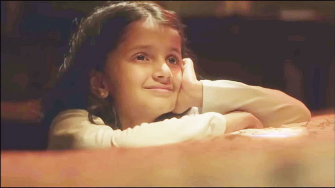 The Top 10 Most Watched Indian Ads on YouTube in September 2018