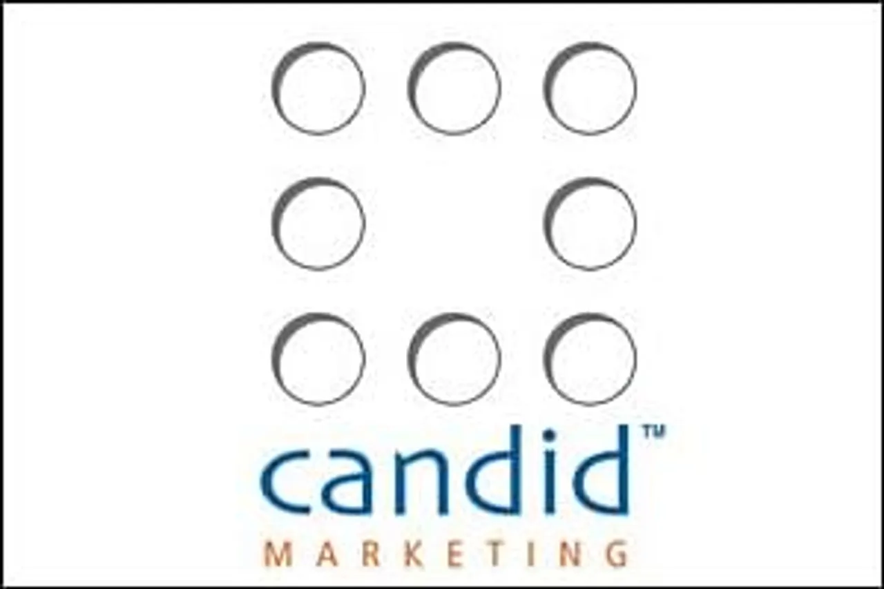 Candid Marketing adds four brands to its kitty
