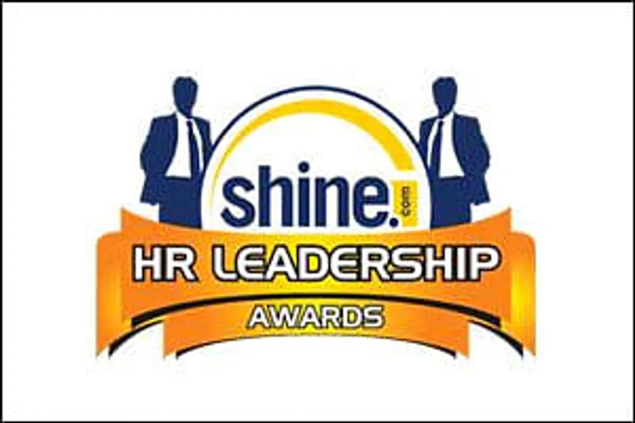 Group M, Mudra, MSM and Reliance Entertainment win at the Shine.com HR Leadership Awards