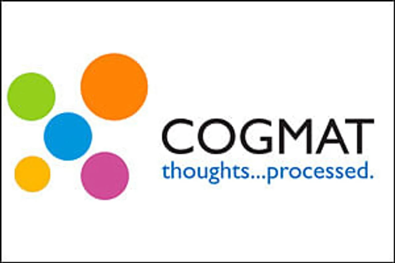 Cogmat bags digital media duties for health and wellness centre Insta Sculpt