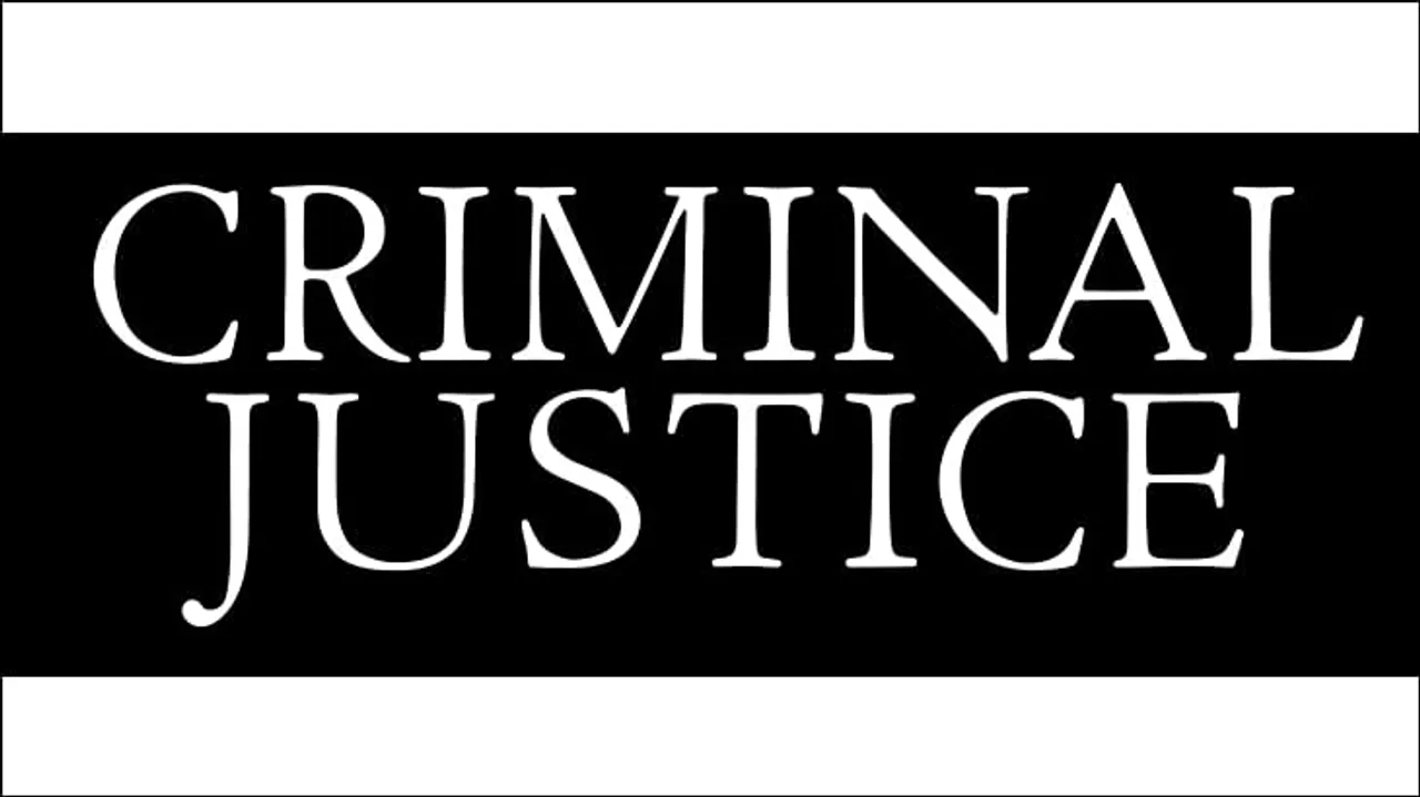 Hotstar to release Indian adaptation of BBC Series 'Criminal Justice' on April 5