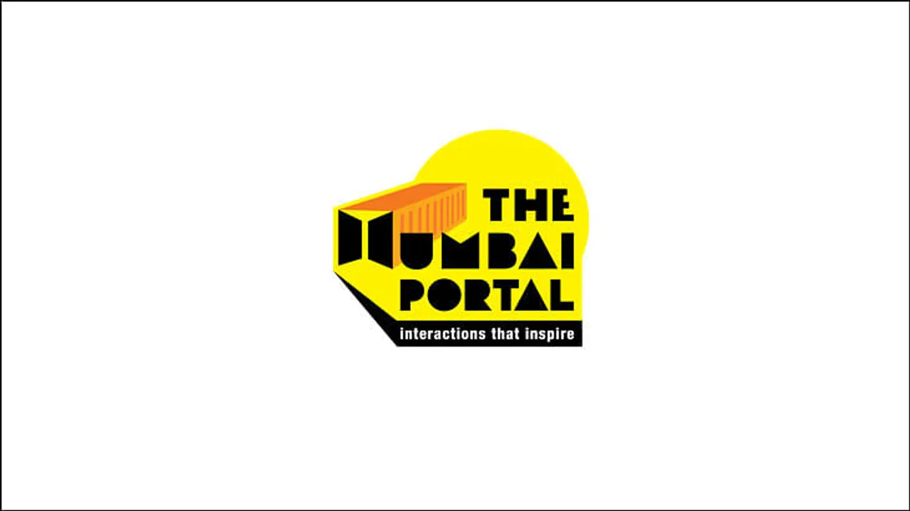 Chlorophyll Innovation Lab to host 'The Mumbai Portal'