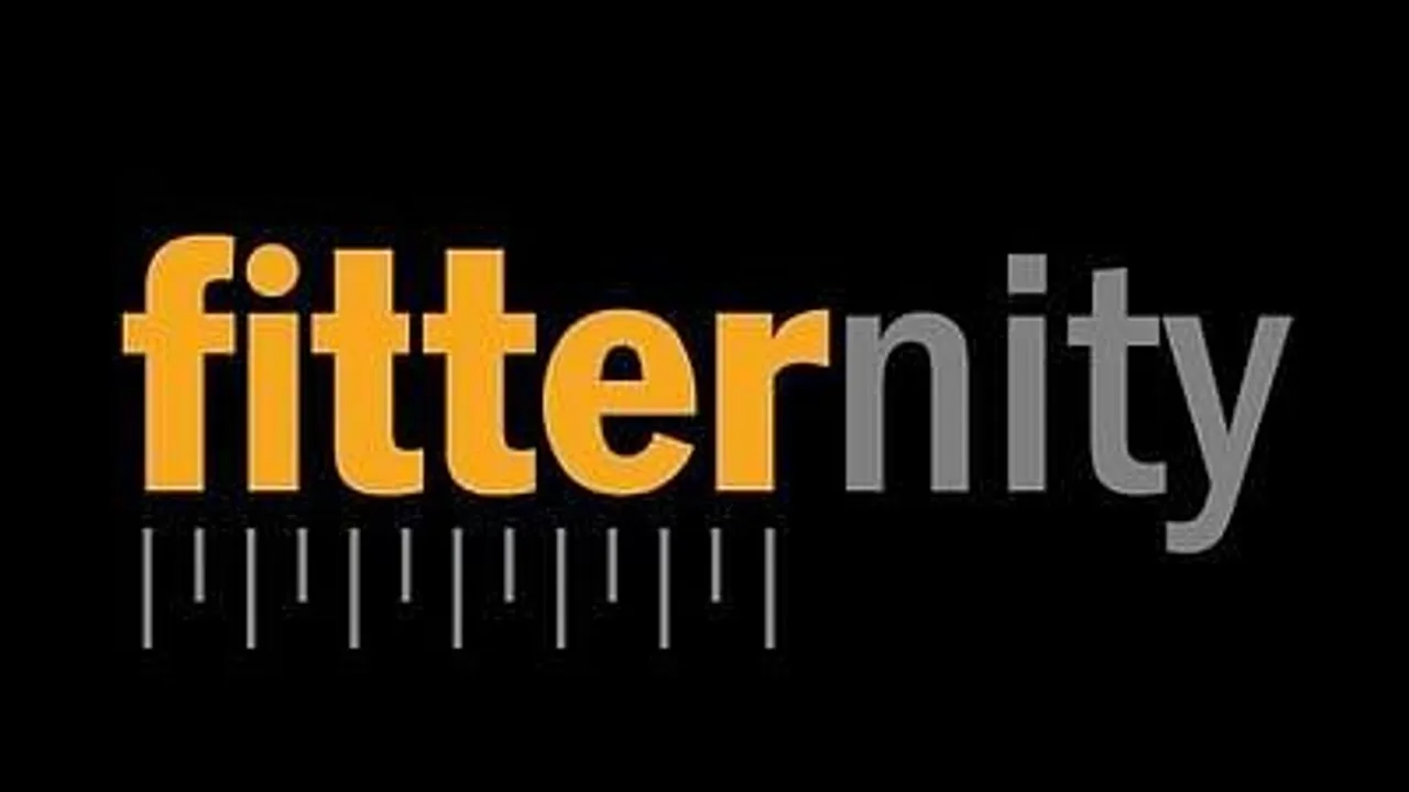Fitternity launches new products amid lockdown to meet evolving consumer needs