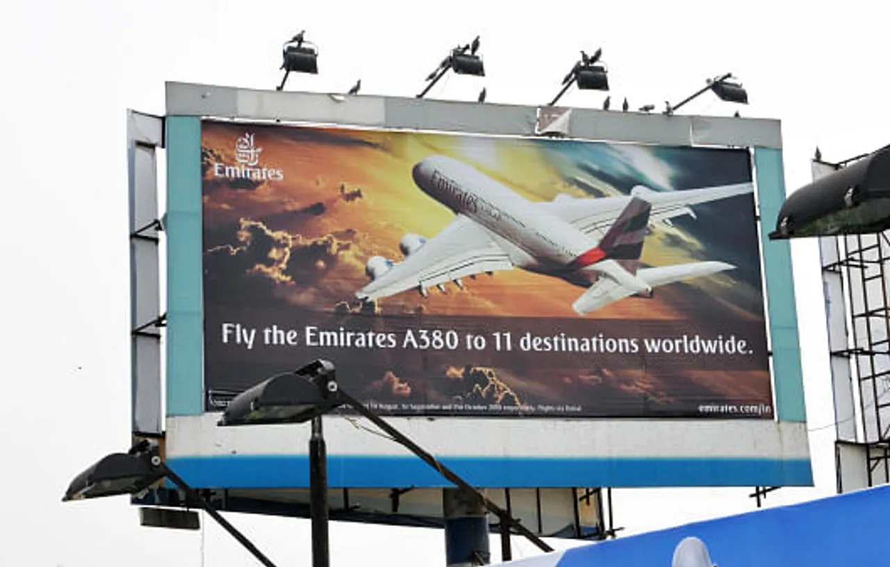 11 destinations