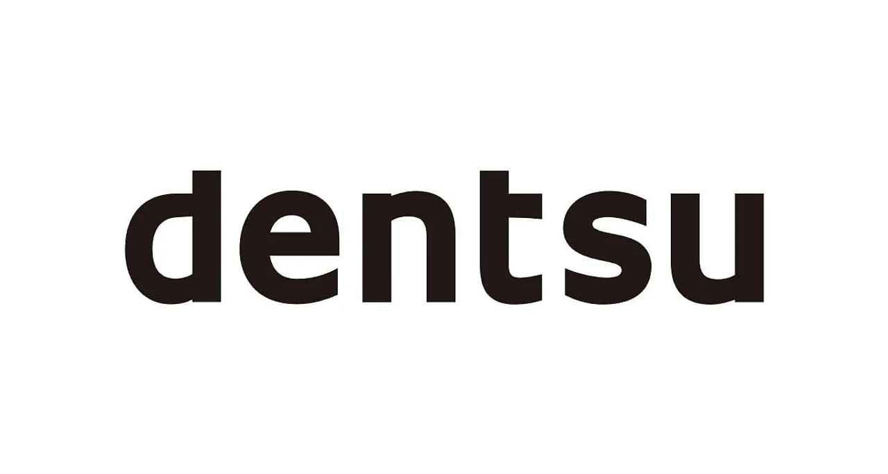Dentsu World Services wins The National Best Employer Brand Award 2020