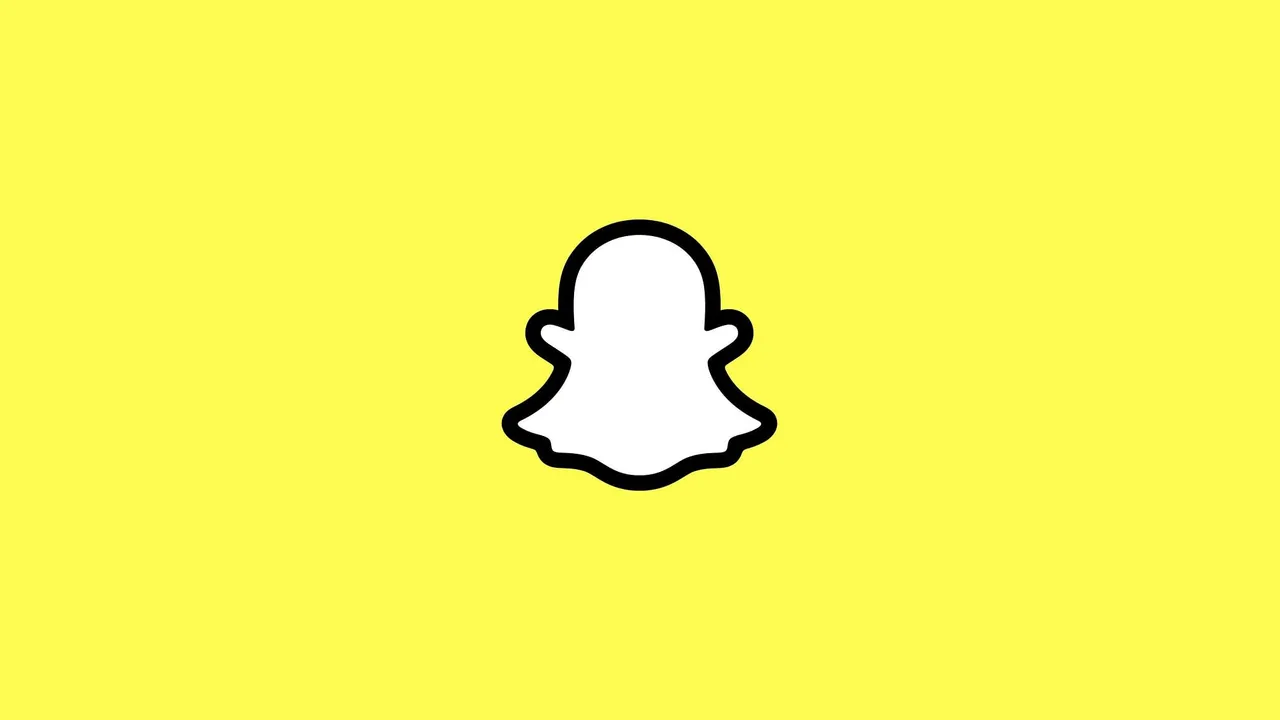 Snap reports 406 million DAU for Q3FY23; up 12% year-over-year