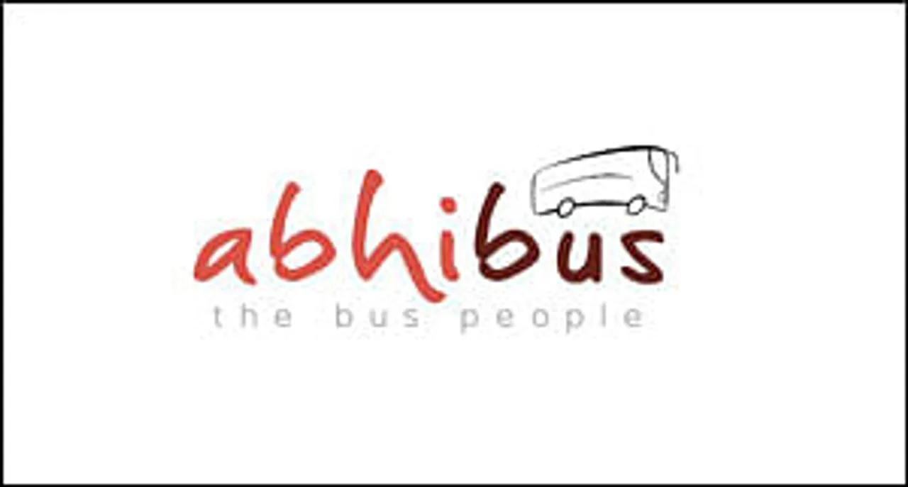 Abhibus offers insurance for bus travellers