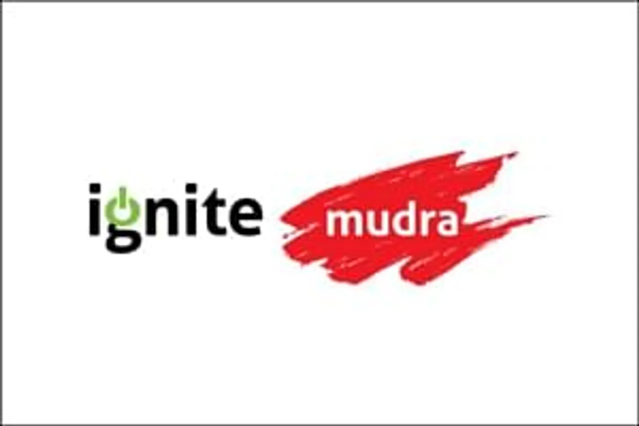 Sudarshan Banerjee to head Ignite Mudra; Chandan Nath to continue as advisor