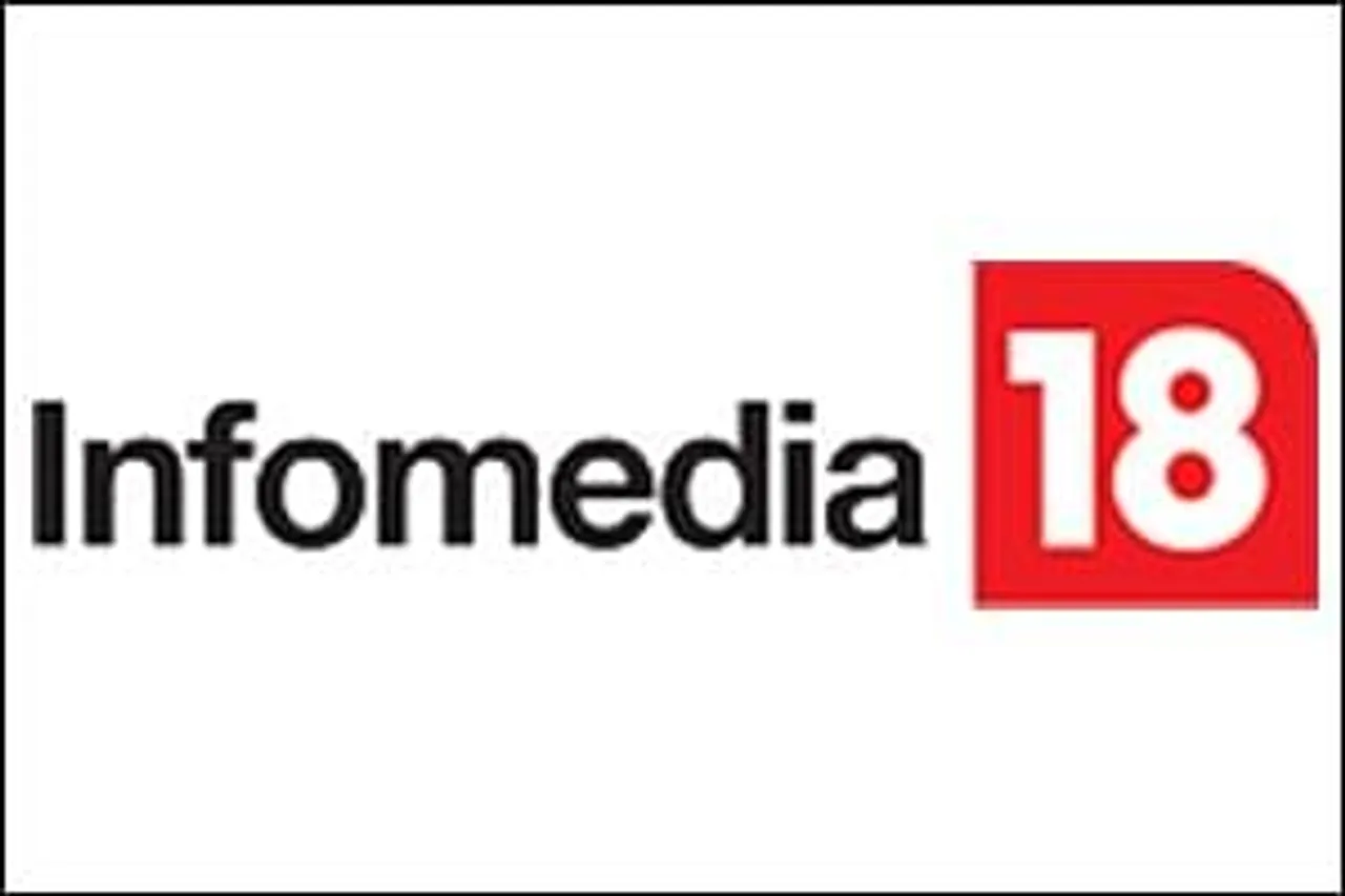 Better Photography launched in Hindi