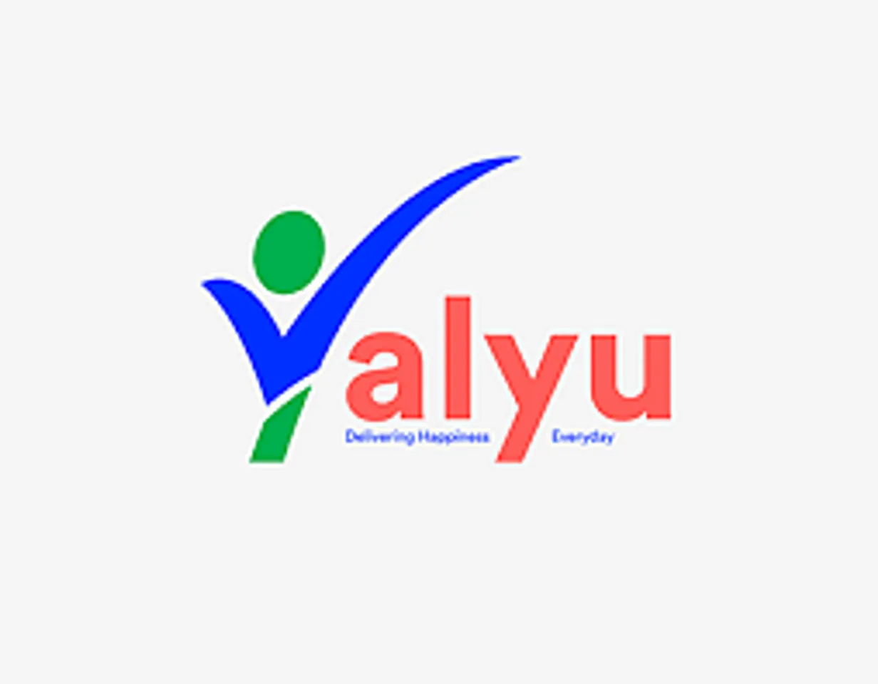 Fintech startup Valyu.ai signs on integrated marketing consultancy, One Source